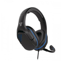 

												
												Fantech Valor MH86 Gaming Headphone